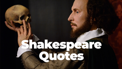 StageMilk | Acting Tips, Monologues and Shakespeare