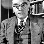 Thornton Wilder