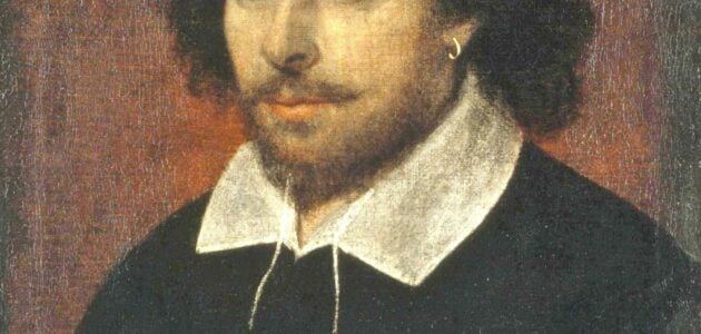 About William Shakespeare Information on Shakespeare About William Shakespeare Information on Shakespeare