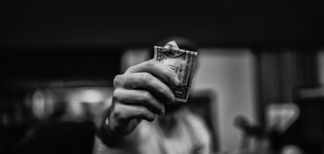 Higher Acting Gig Payouts & Royalty Payments