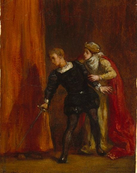 Hamlet
