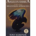 Angels in America