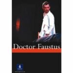 Doctor Faustus