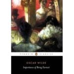 The Importance of Being Earnest