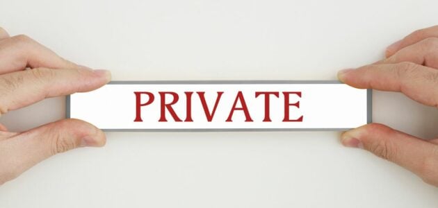 private-lives-page
