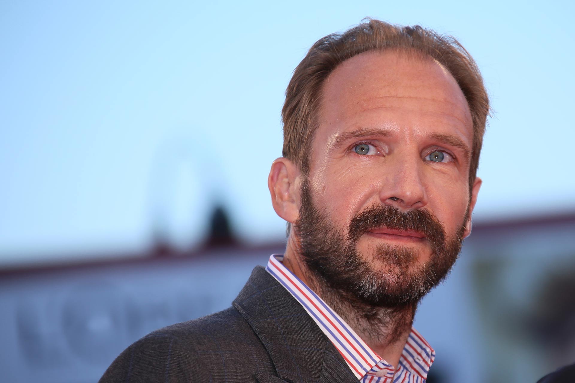 ralph-fiennes