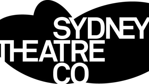 sydney_theatre_co