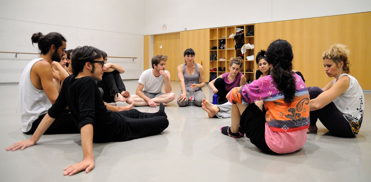 sydney-acting-schools-list-of-acting-schools-in-sydney