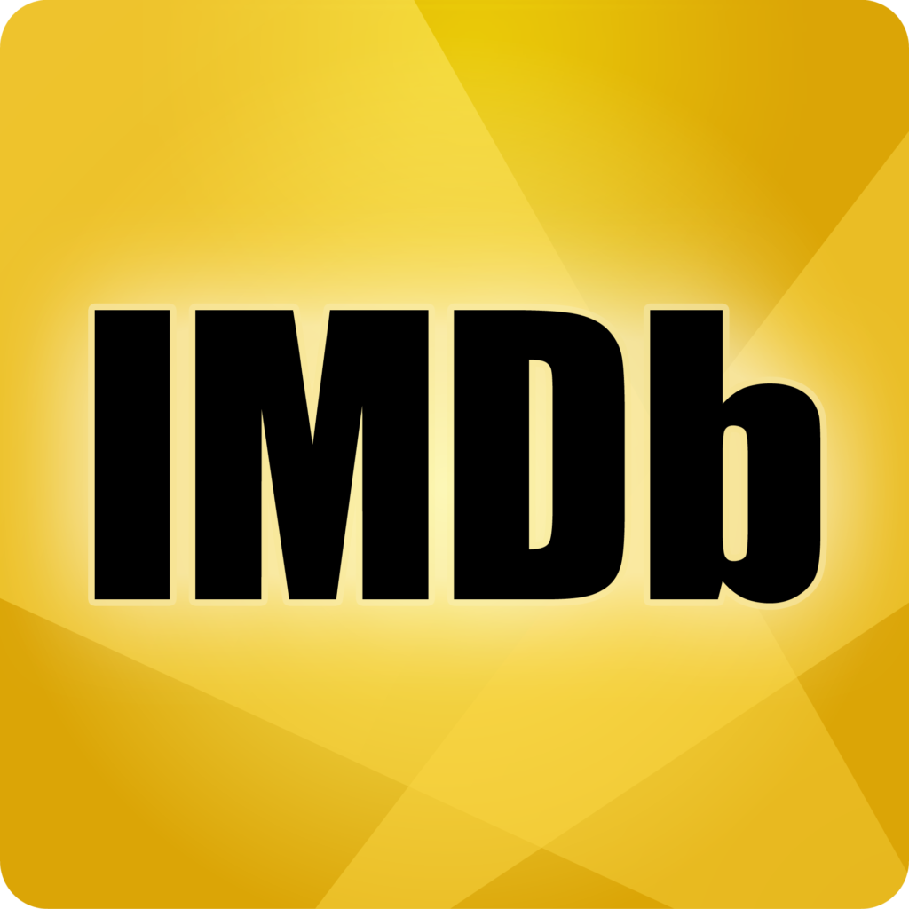 imdb