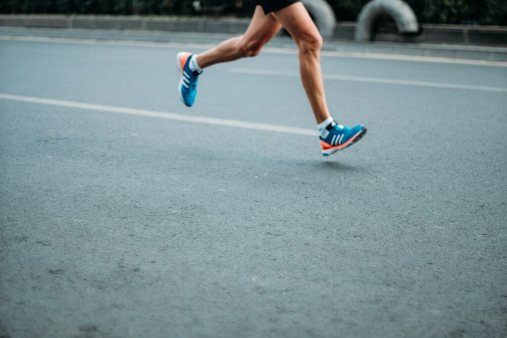 running-in-the-rain