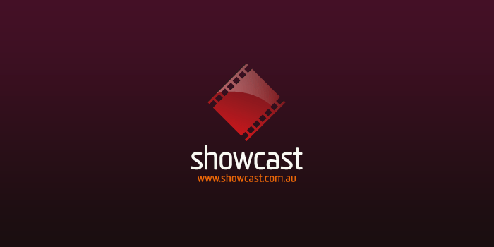 showcast