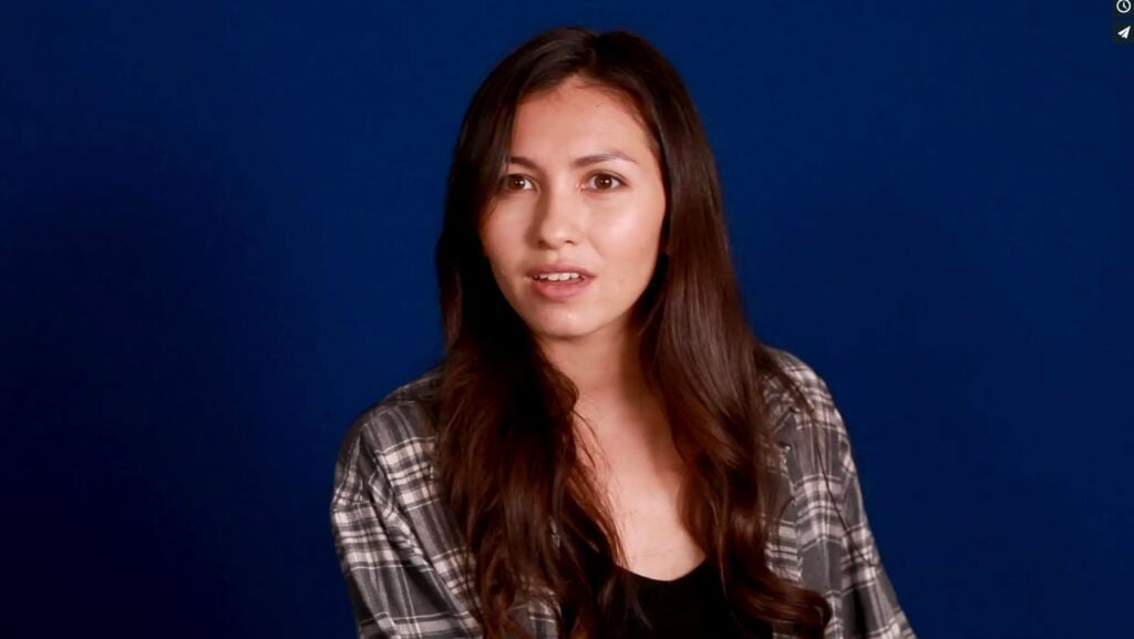 SelfTaping Equipment Guide Make the Perfect SelfTape