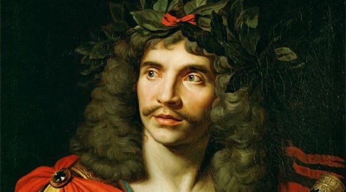 moliere