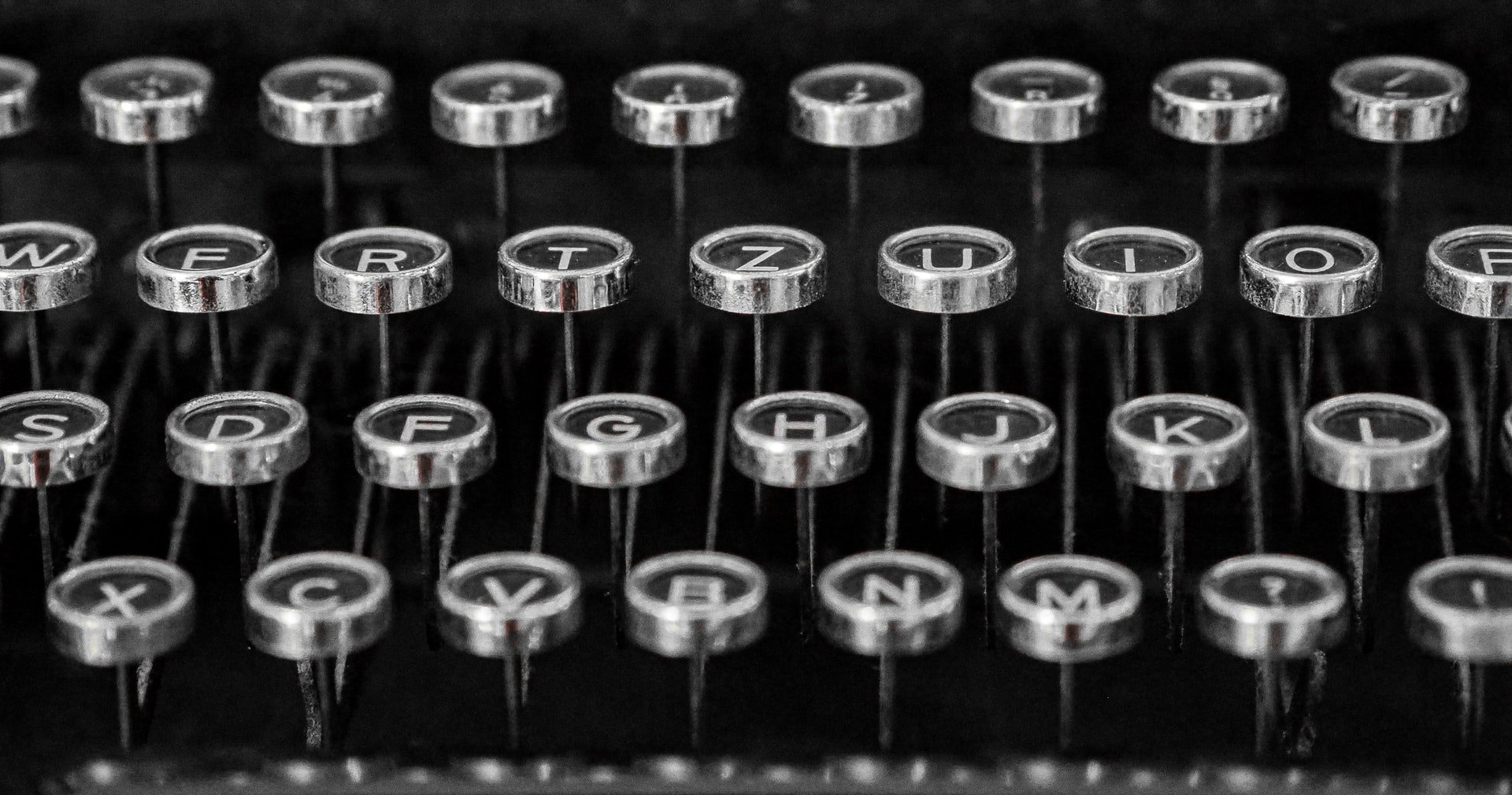 Best poems of all time