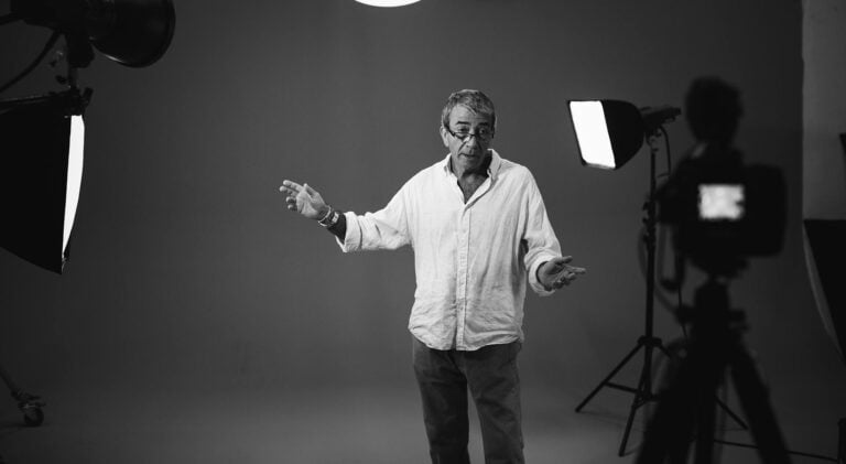 acting tips for inexperienced actors