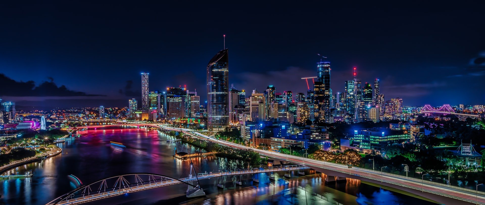 brisbane acting agents queensland