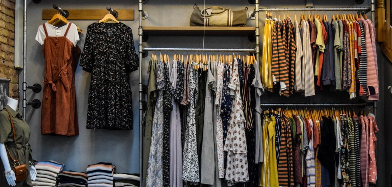 What to Wear to an Audition | How to Dress for an Audition