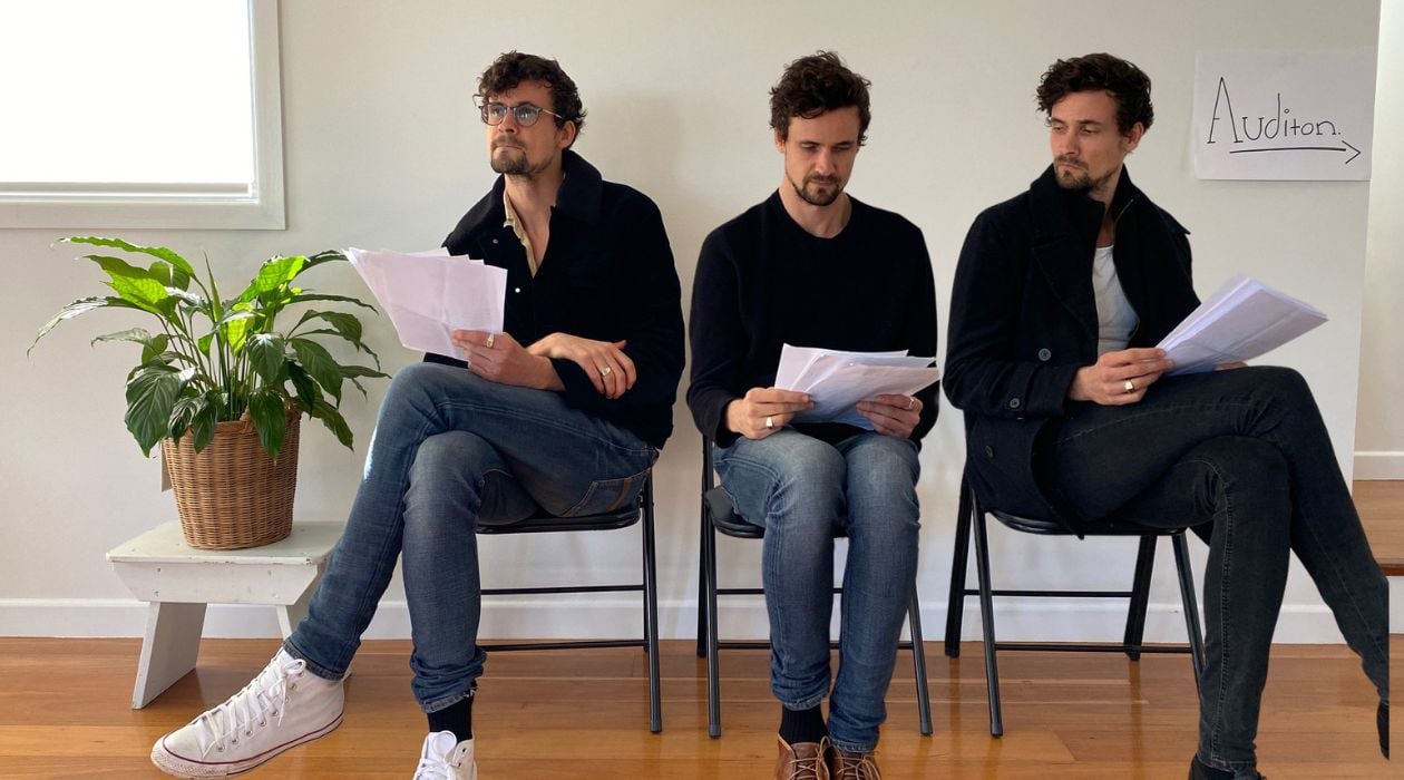 Acting Industry Articles