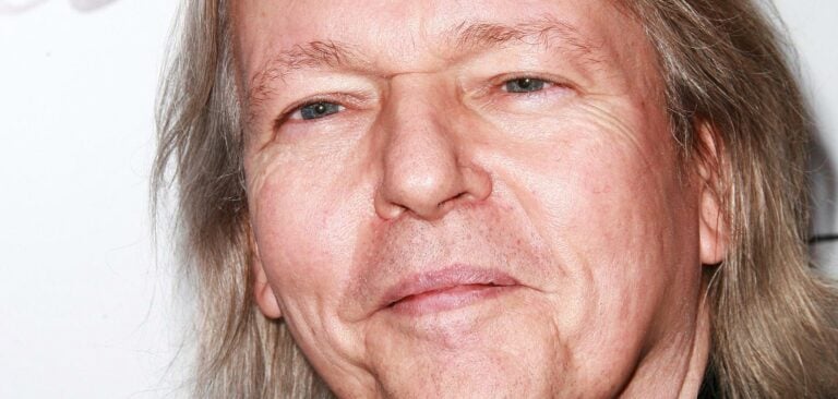 Christopher Hampton Best Plays