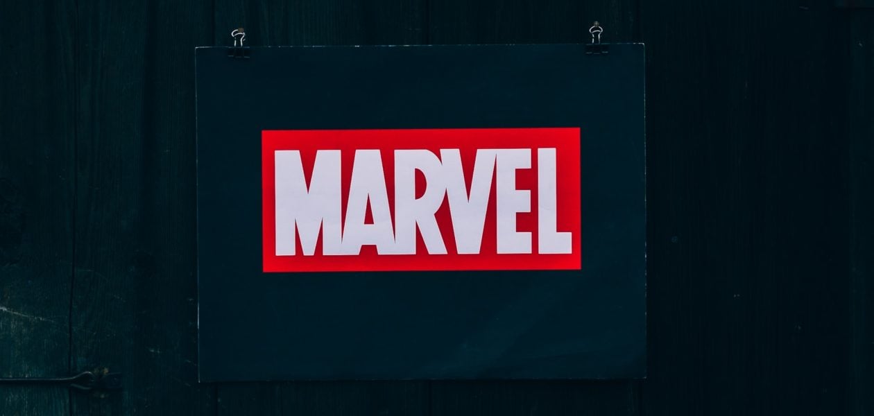 How to Audition for Marvel Auditioning for Superhero Films