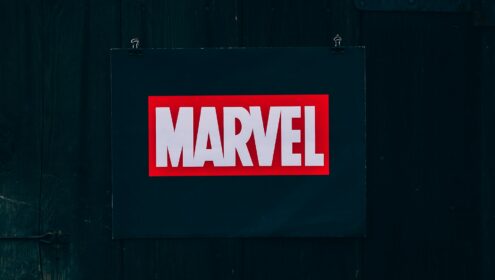 How to Audition for Marvel