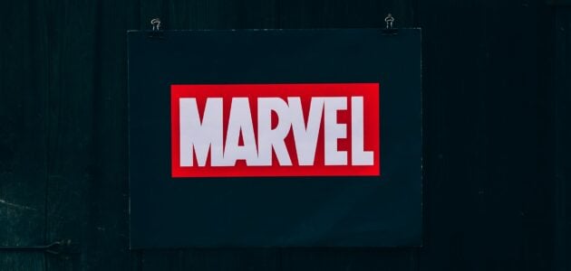 How to Audition for Marvel