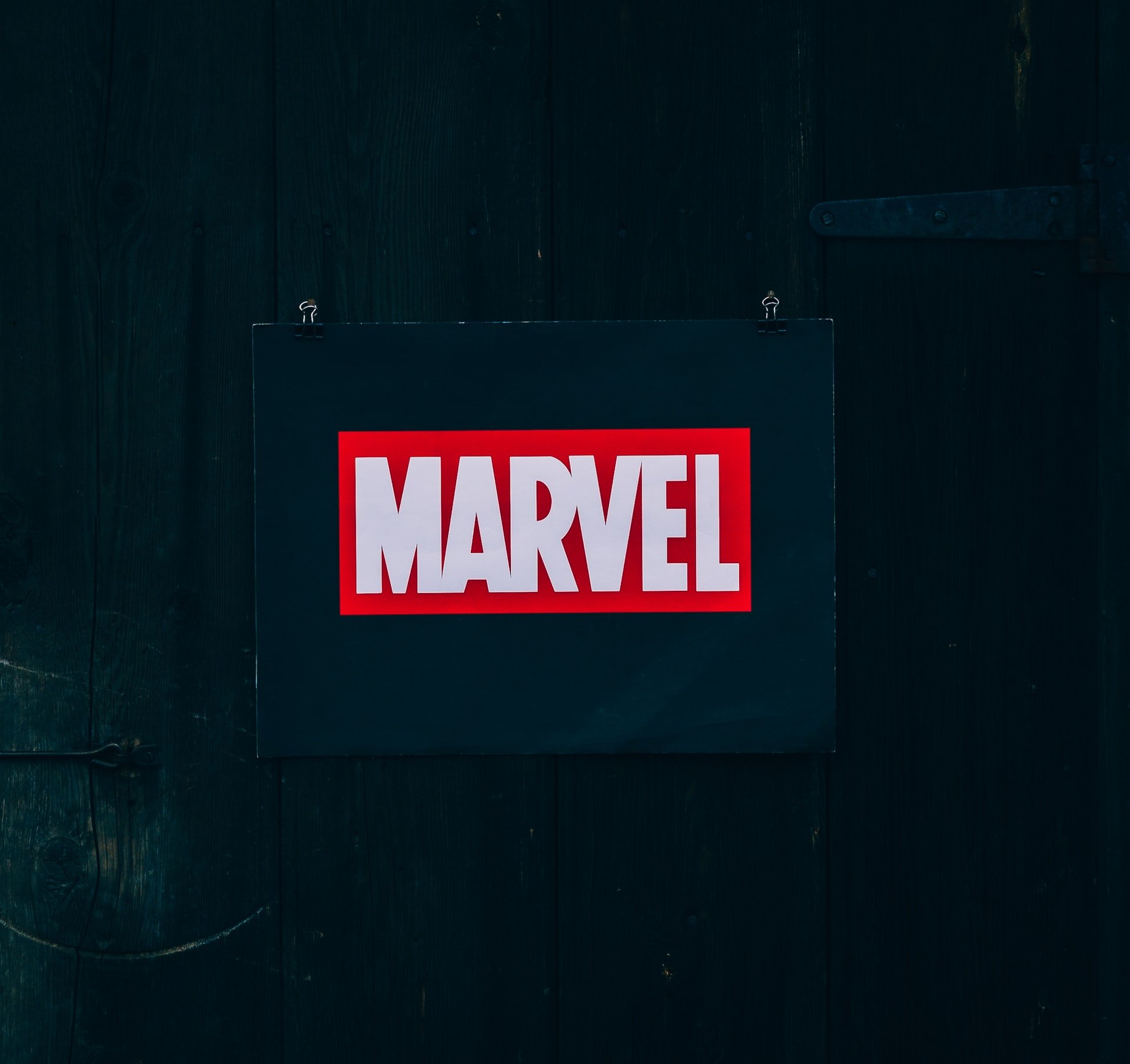 How to Audition for Marvel Auditioning for Superhero Films