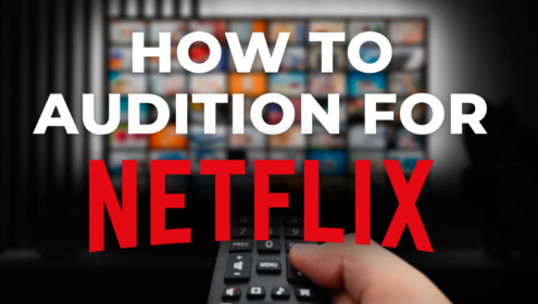 How-To-Audition-For-Netflix