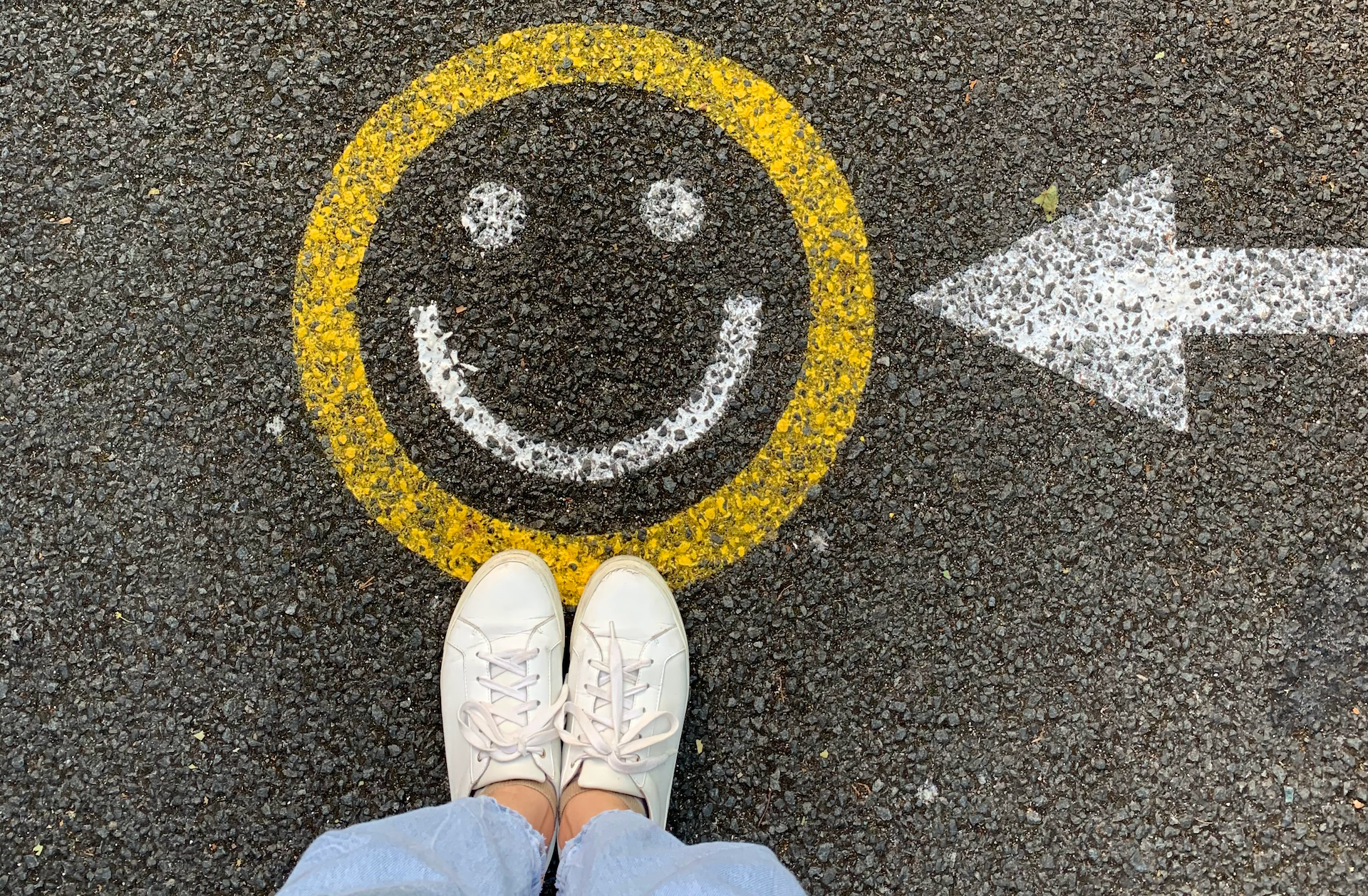 leverage your quirks