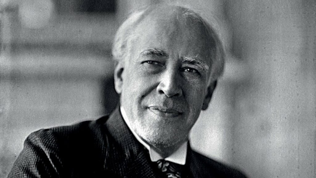 Stanislavski