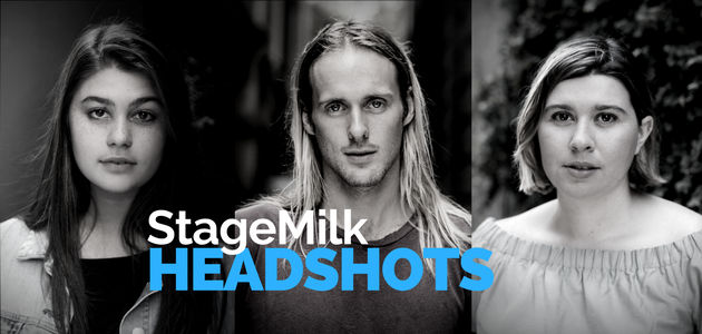 stagemilk-headshots-1