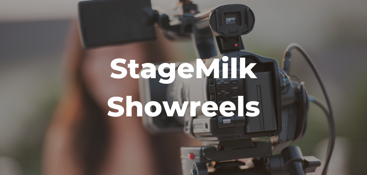 stagemilk-showreels-1