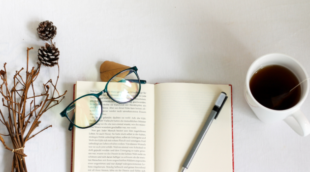 work actors should be doing every day