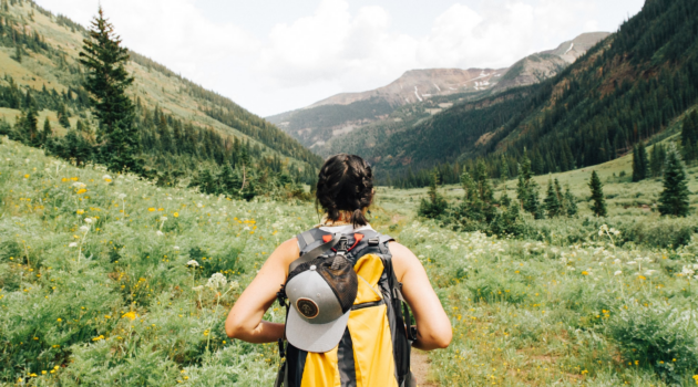 5 ways to stop having an actors breakdown