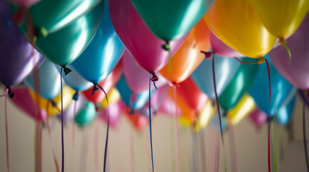 ways to be a happier actor