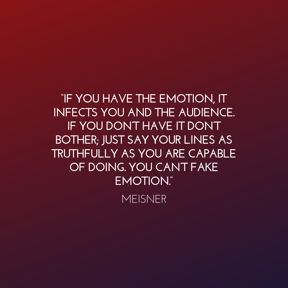 50 Great Acting Quotes StageMilk 50-great-acting-quotes-stagemilk