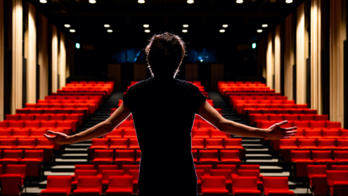 british comedic monologues for women british comedic monologues for women