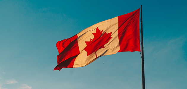 Aussie guide to moving to vancouver