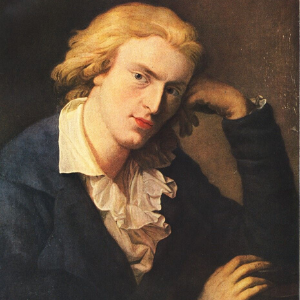 Friedrich Schiller