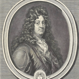 Jean Racine