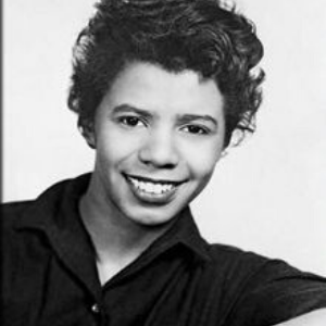 Lorraine Hansberry