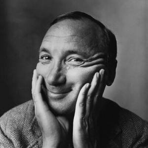 Neil Simon