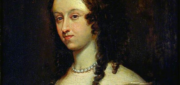 aphra-behn