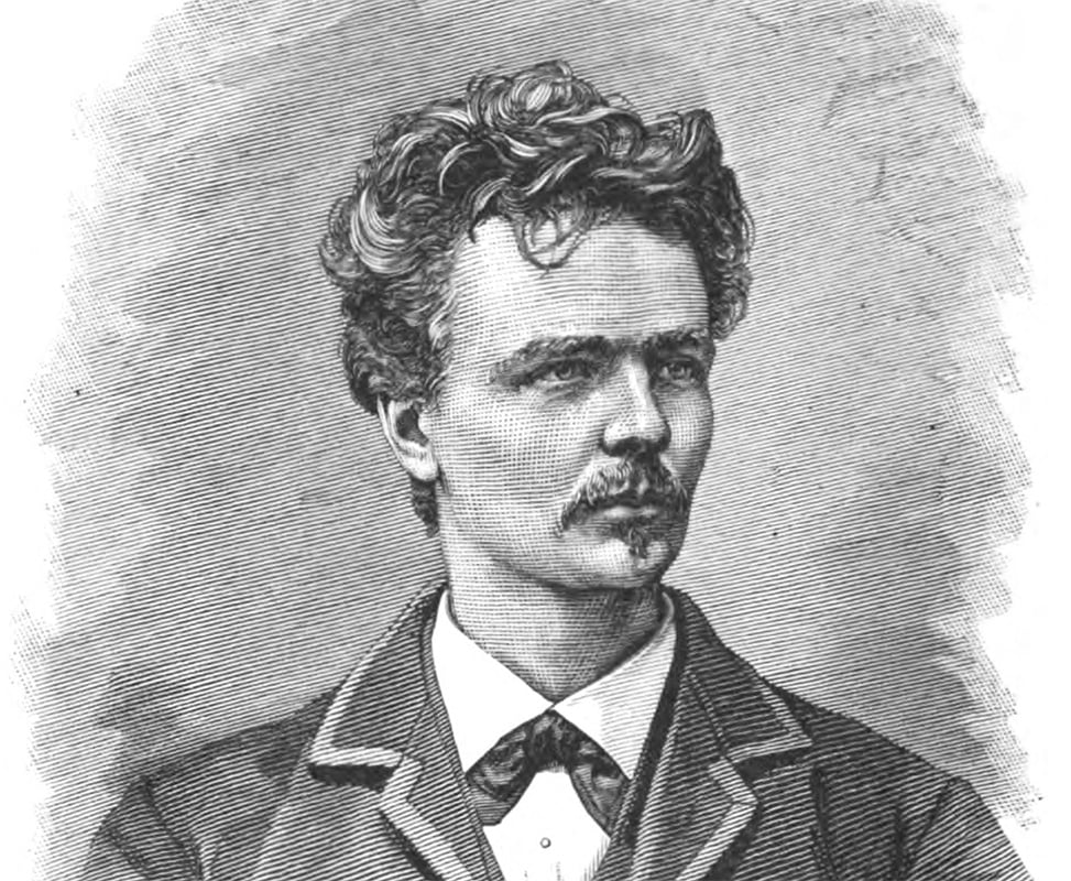 The Best Plays of August Strindberg StageMilk