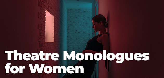 comedic monologues for women under 1 min comedic monologues for women under 1 min