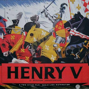 Henry V