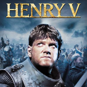 Henry V