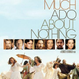 Much Ado About Nothing