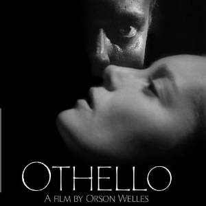 Othello