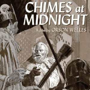 Chimes at Midnight